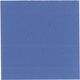 562 Greyish Blue  - Amsterdam Standard 120ml